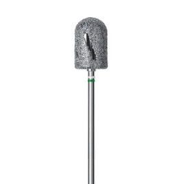 Hybrid Twister HT6880