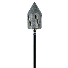 Hybrid-twister HT852/115