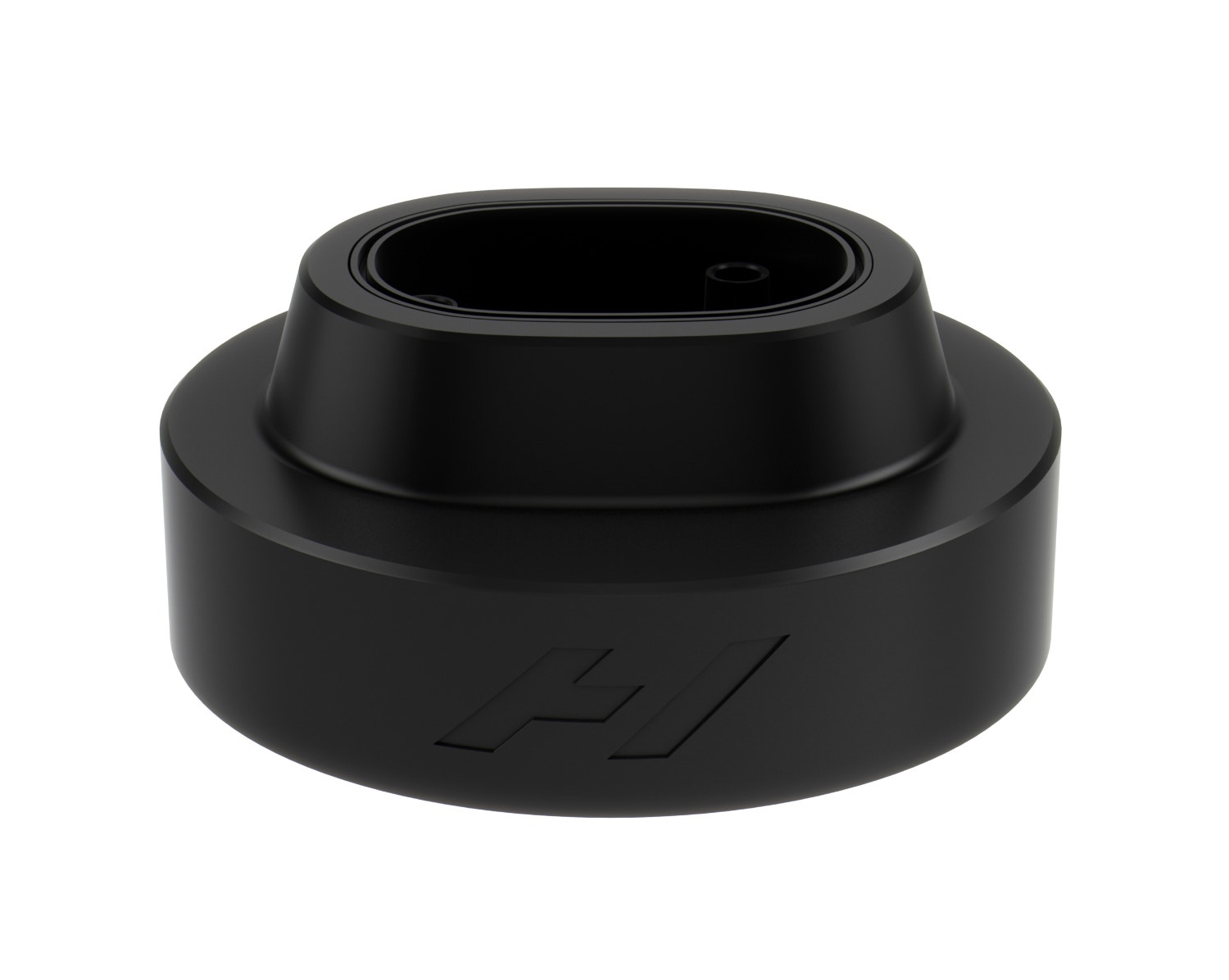 Hypervolt Pro 2 Laadstation met oplader