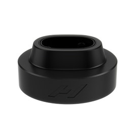 Hypervolt Pro 2 Laadstation met oplader