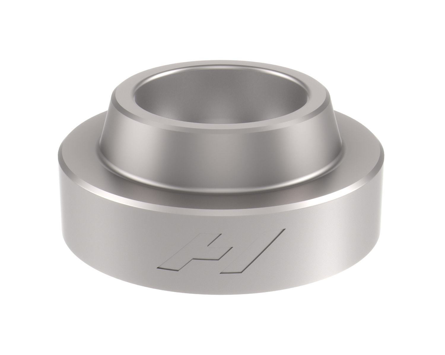 Hypervolt Go 2 Laadstation met oplader