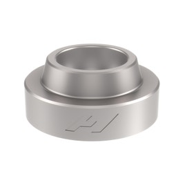 Hypervolt Go 2 Laadstation met oplader