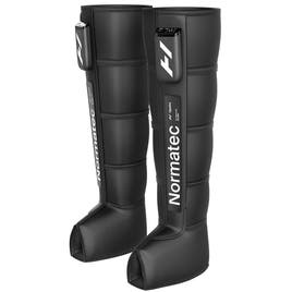 Normatec Premier Standaard
