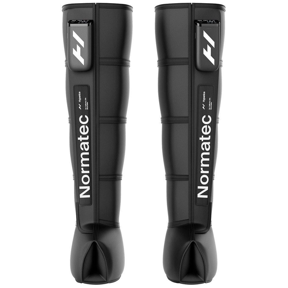 Normatec Premier Standaard