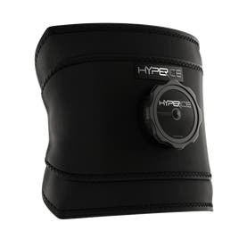 Hyperice Ice Compression Technology Back