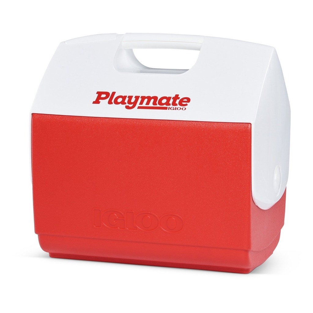 Igloo Playmate Elite koelbox 15,2 liter