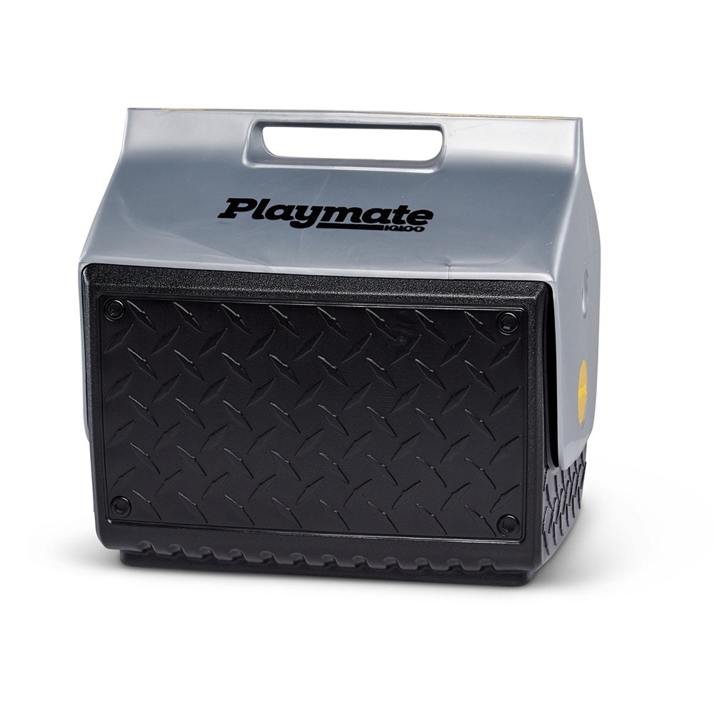 Igloo Playmate The Boss 13 liter