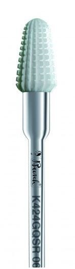 KERA frais K424GQSR/060