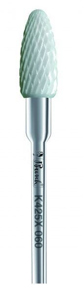 KERA frais K425X/060