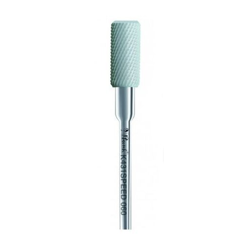 KERA frais K431SPEED/060