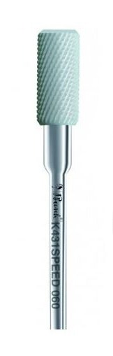 KERA frais K425SPEED/060