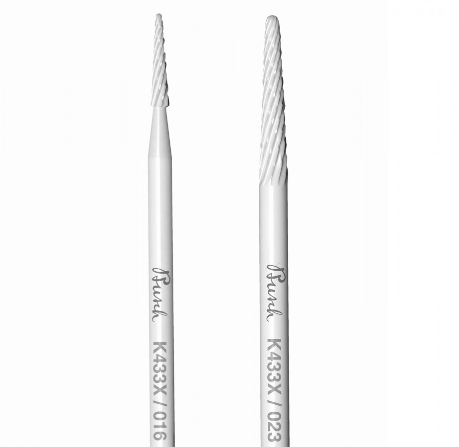 KERAMIEK FRAIS K433X