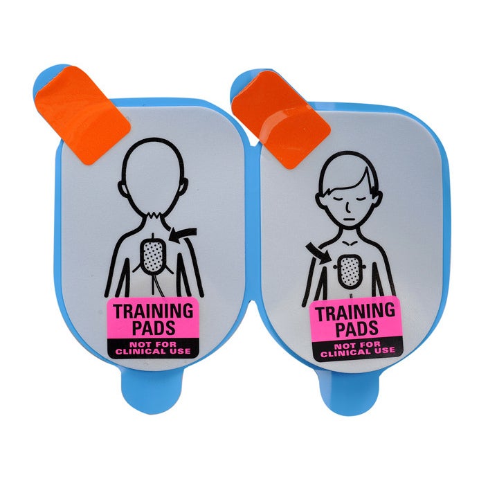 kinder-vervangingsplakkers-trainer