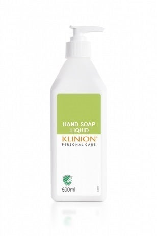klinion-personal-care-handzeep-600ml