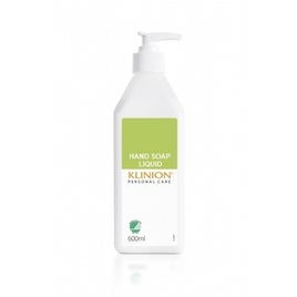 klinion-personal-care-handzeep-600ml