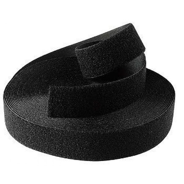 Fixatie klittenband 150 x 2,5 cm