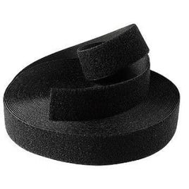 Fixatie klittenband 150 x 2,5 cm