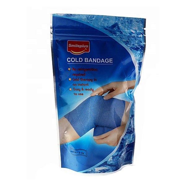 koelbandage-3_2-m-x-10-cm