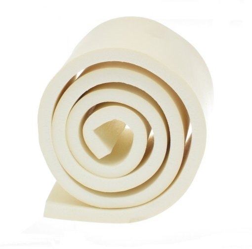 Komprex schuimrubber