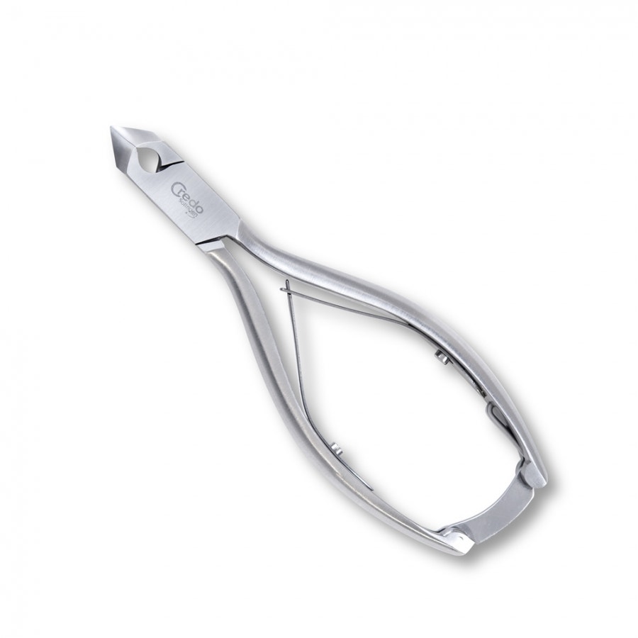 kopknipper Credo 14 cm