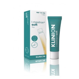 l-mesitran-soft-wondgel-15-gram