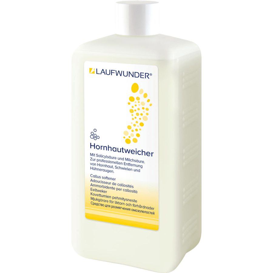 Laufwunder Eeltweekmaker 1 liter