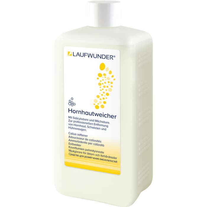 Laufwunder Eeltweekmaker 1 liter