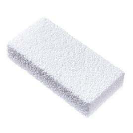 Laufwunder Hartschwamm blokje