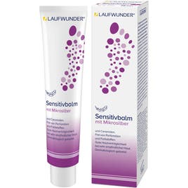 Laufwunder Sensitivbalm 75 ml