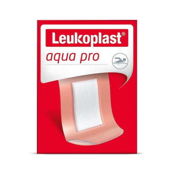 Leukoplast Aqua Pro