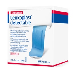 leukoplast-detectable-100-stuks