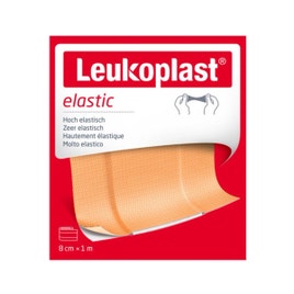 Leukoplast Elastic