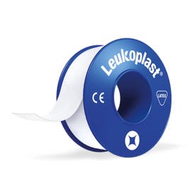 leukoplast-waterdicht (1)