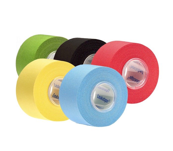 leukotape-classic-color-10-m-x-3_75-cm