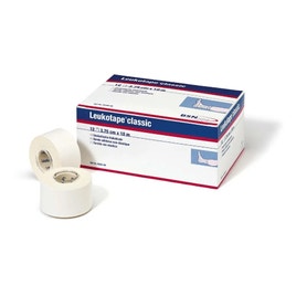 Leukotape-classic-10mx2cm