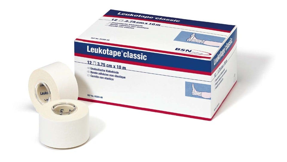 Leukotape-Classic (1)