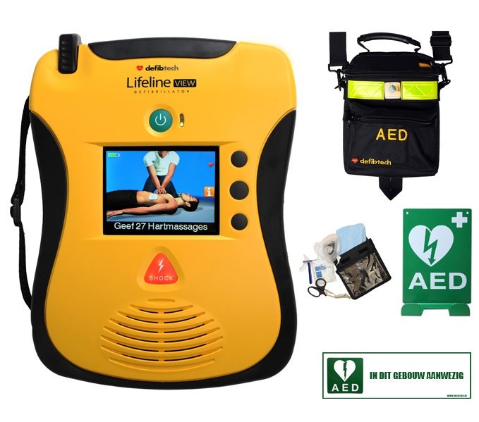 AED