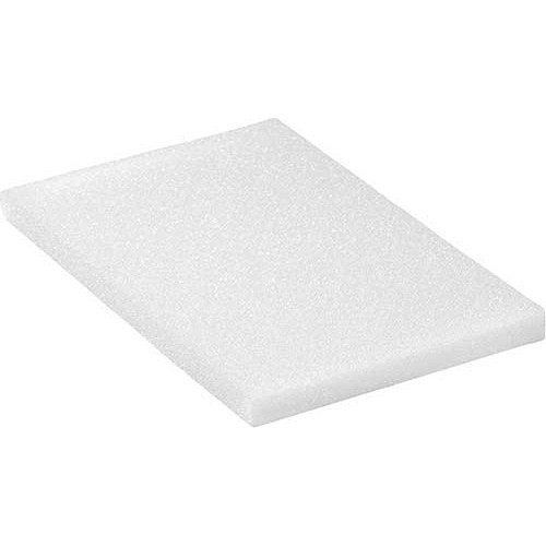 ligasano-15-x-10-x-1-cm_1