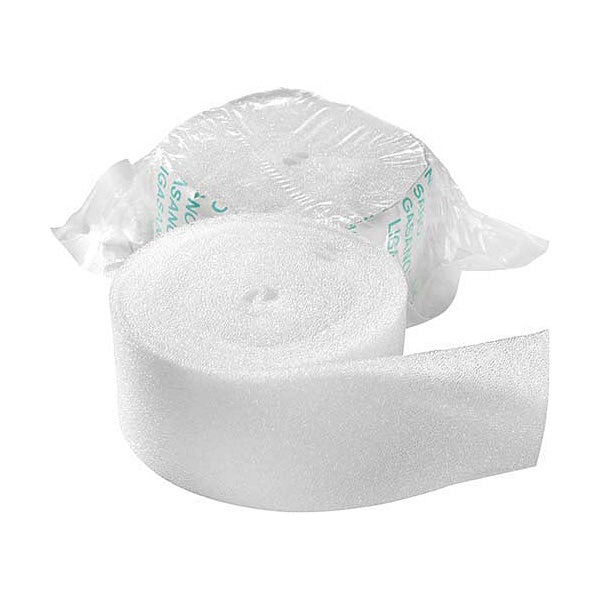 ligasano-300-x-5-x-0_3-cm_1