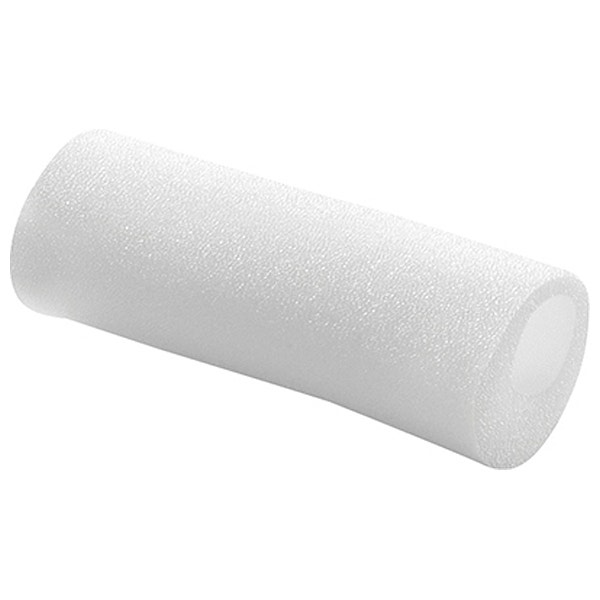 ligasano-hallux-valgus-verband-2-stuks_4