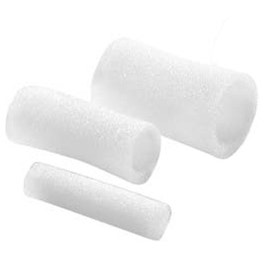 ligasano-teenbuis-3-stuks_3