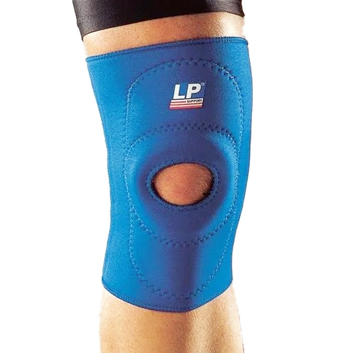 LP Support Kniebandage [708]