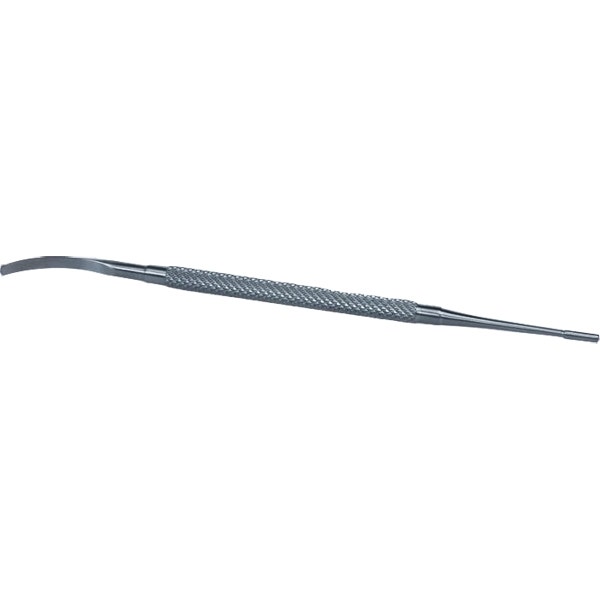 Spangen Applicator