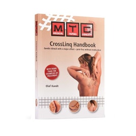 m-t-c-handboek-crosslinq