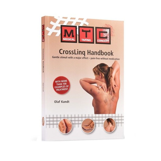 m-t-c-handboek-crosslinq