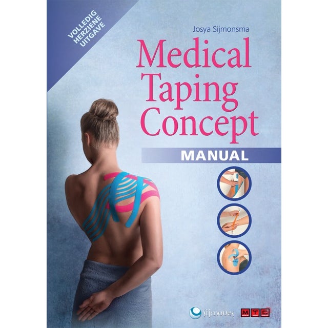 m-t-c-handboek-nederlands