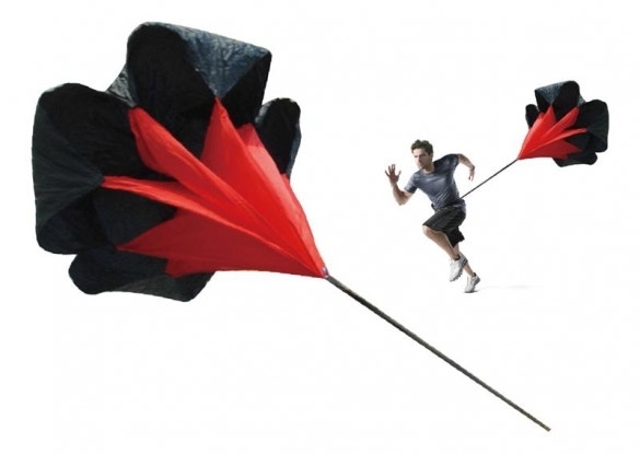 marcy-weerstand-parachute