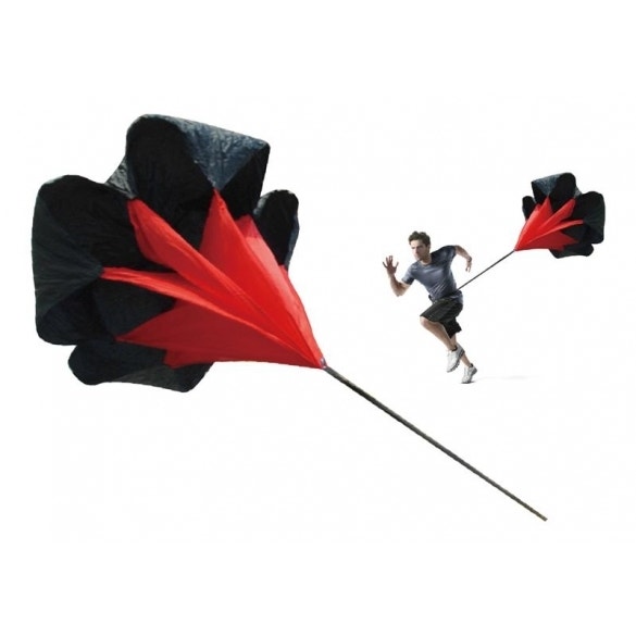 marcy-weerstand-parachute