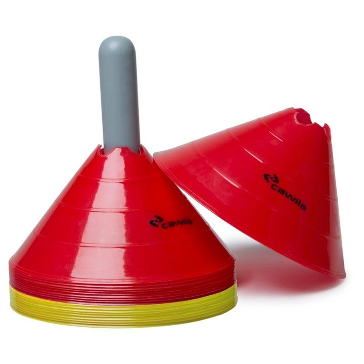 markeerset-20-5001420