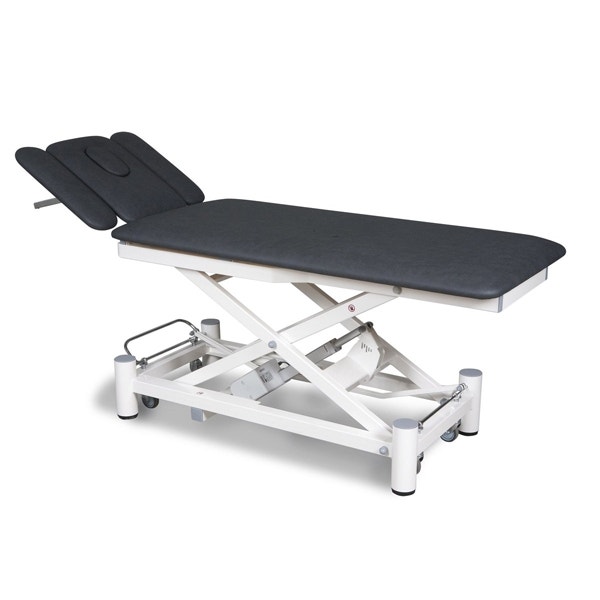 Massagebank BasiX 4H Elite